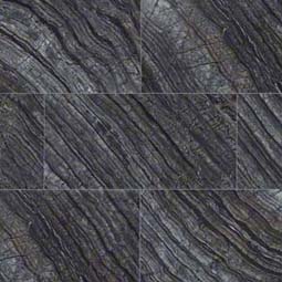 Slate Tile Flooring